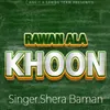 Rawan Ala Khoon